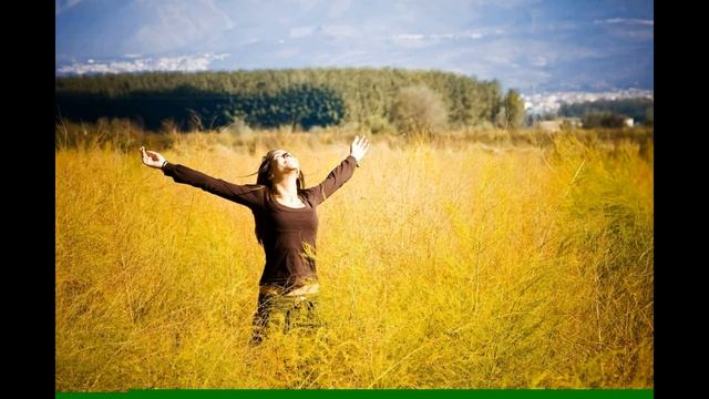 ПОСМОТРИ И ЗАРЯДИСЬ ПОЗИТИВОМ!!! смотреть онлайн