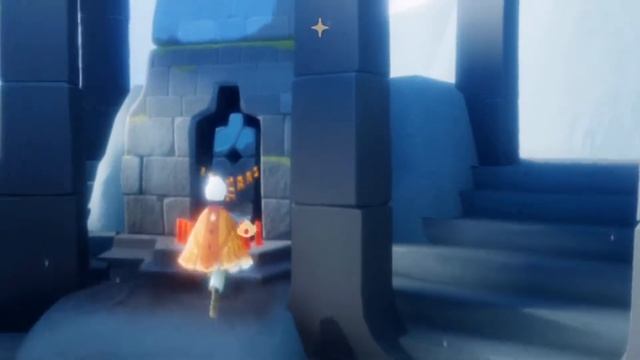 Sky Light Awaits - Gameplay Part 5 - Teaching Glitch смотреть онлайн