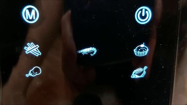 ТехникаДома