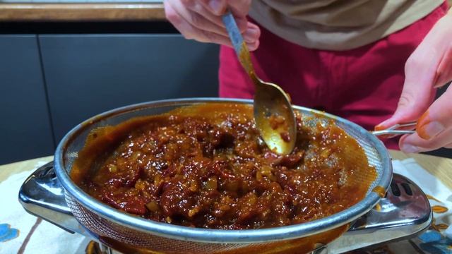 Как сделать хот дог лучшим из лучших 11 из 10 смотреть онлайн