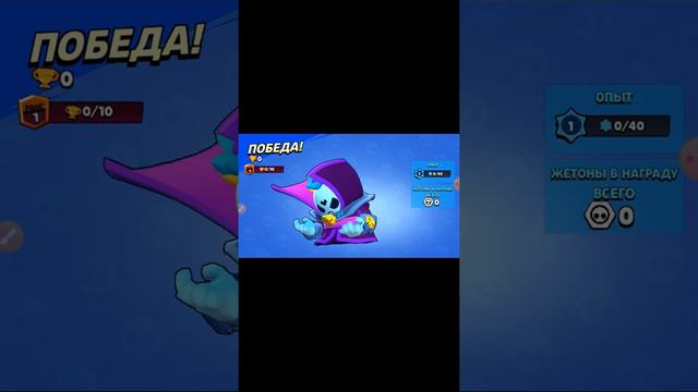 играем в любые игры смотреть онлайн