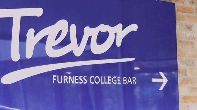 Things To Know Before You Come To Lancaster University