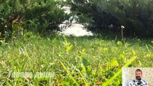 Сломанная судьба