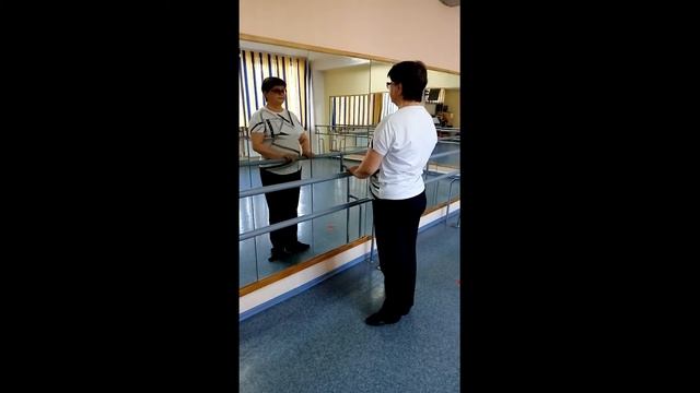 2 год занятие 5 смотреть онлайн