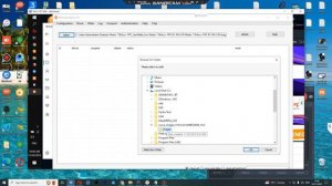 Восстановление Xiaomi 13 после неудачной прошивки | Xiaomi 13 кирпич | Прошивка Xiaomi 13