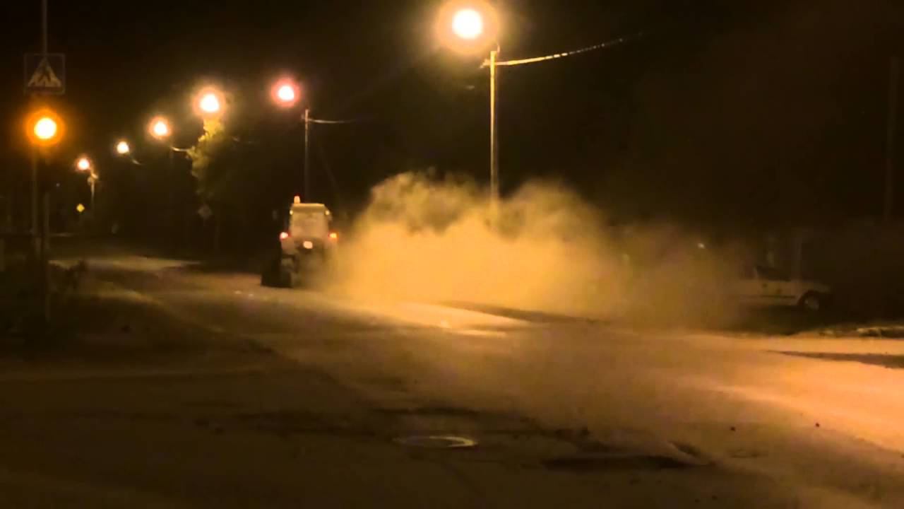 Дышите глубже смотреть онлайн