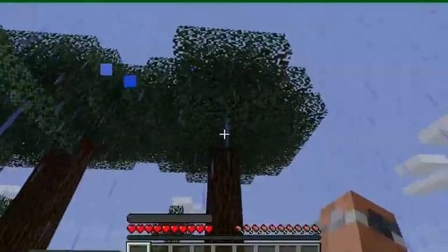 аддон на фиск супер хиро на кастюмы железного человека смотреть онлайн