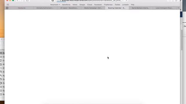 URL Error 1.31.17 смотреть онлайн