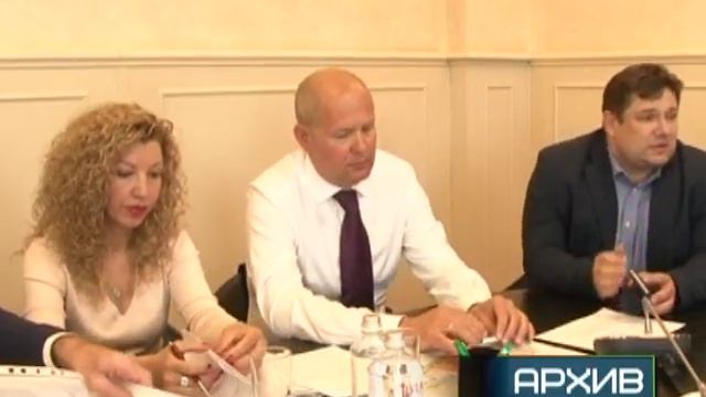 Пресс конференция общественной палаты Одинцовского района смотреть онлайн