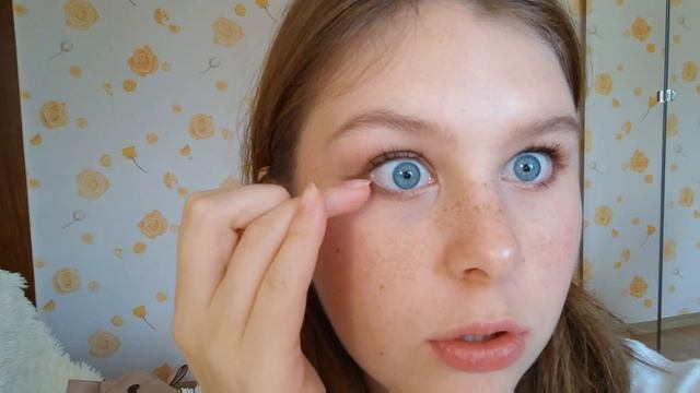 10. BACK To SHOOL /1 сентября/9класс..