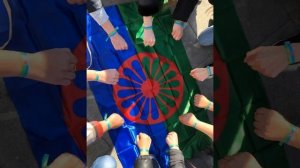 цыганская песня 2024 молодёжная ?