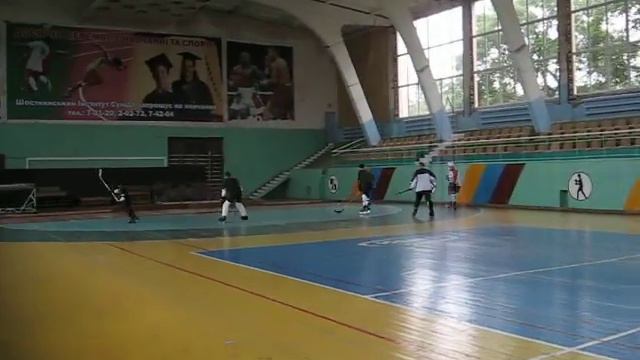 Хоккей на роликах 1 смотреть онлайн