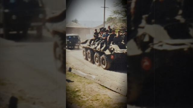 Дмитрий Уткин: кто он загадочный командир? смотреть онлайн