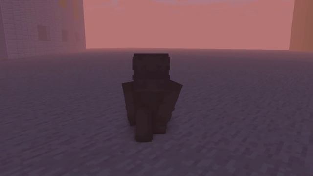 Minecraft Animation Boy Love Story ? // Part 3 \\ Music Video //secret characters \\ смотреть онлайн