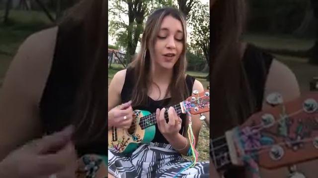 Corazón - Auténticos decadentes cover смотреть онлайн