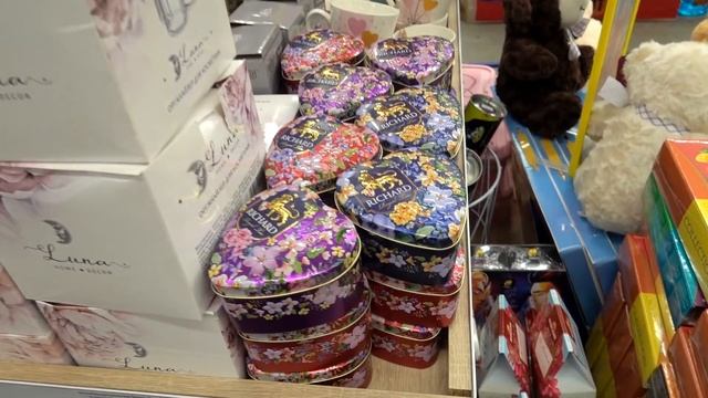 ЧЕЛЛЕНДЖ Найди сердечки смотреть онлайн