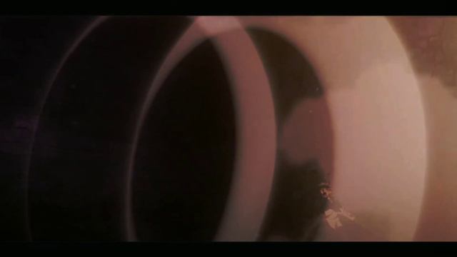 Аниме клип | И пусть - в спину плюют, может - когда-то поймут. И ни шагу назад!!!「AMV/Аниме клип」 смотреть онлайн