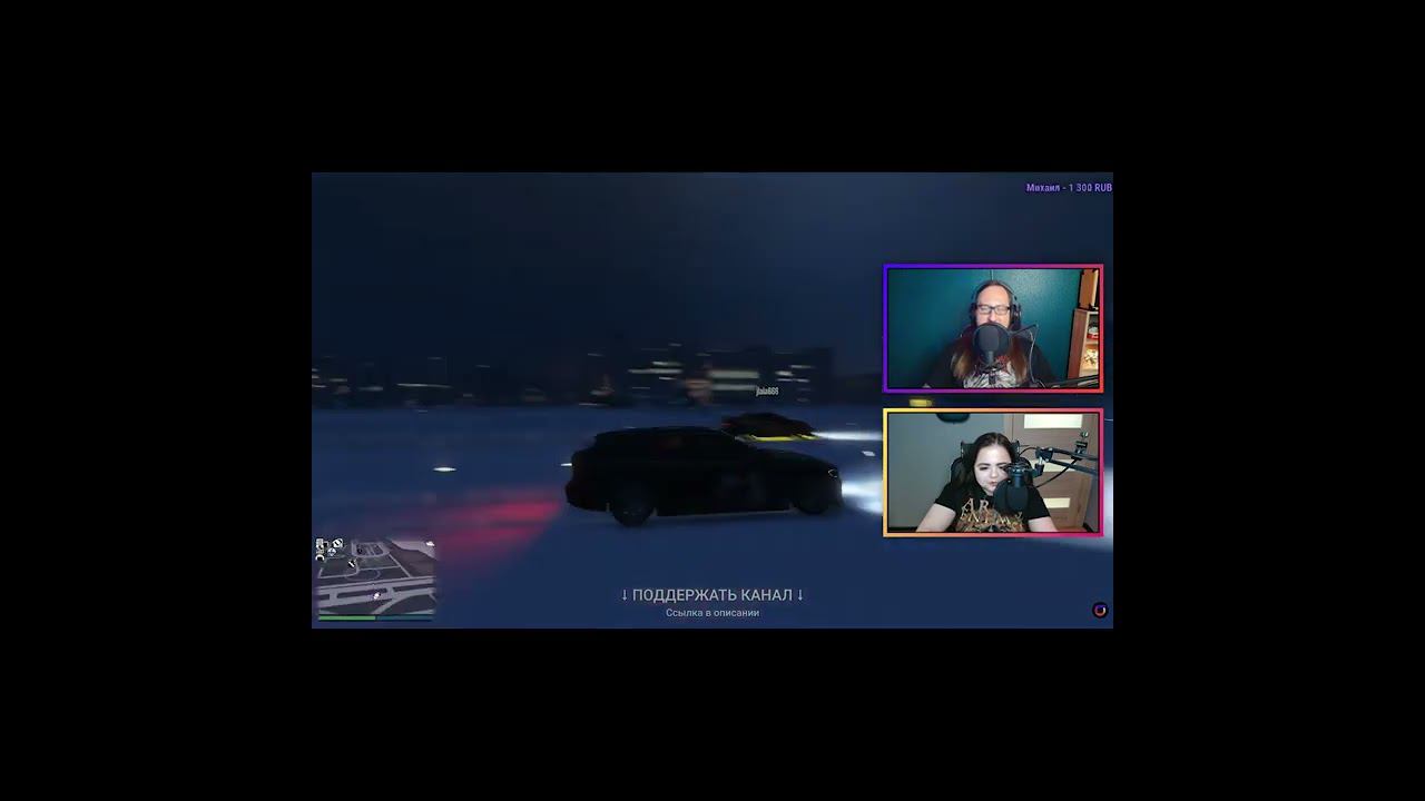 8F Drafter vs Rhinehart смотреть онлайн