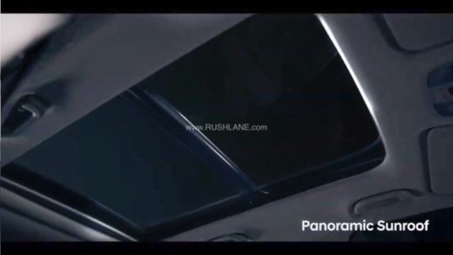 2022 Hyundai Creta Teased Ahead Of Debut!