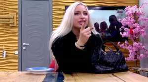 Дом-2: Вердикт полиграфолога по поводу измены Романа Капаклы