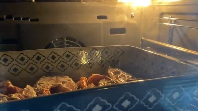 Наука о Здоровье и Жизни