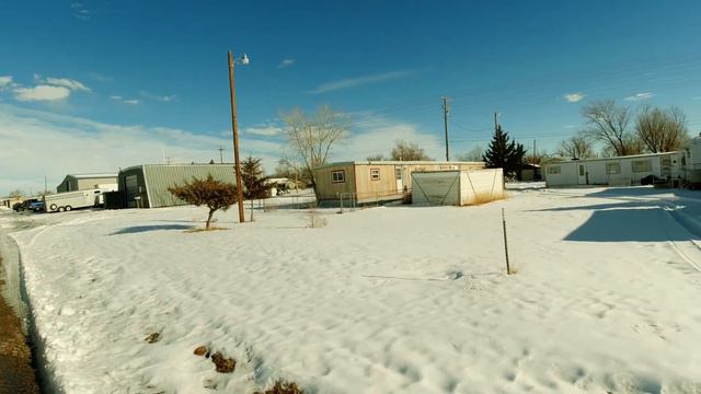 У меня депрессия в Америке, схожу с ума смотреть онлайн