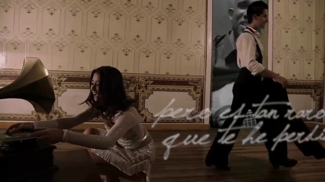 Sin tu amor - Jandy Feliz Ft. Michelle Cordero смотреть онлайн