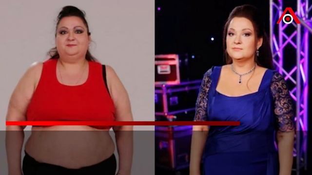 Похудели и ... умерли: кто стал жертвой шоу «Взвешенные и счастливые»