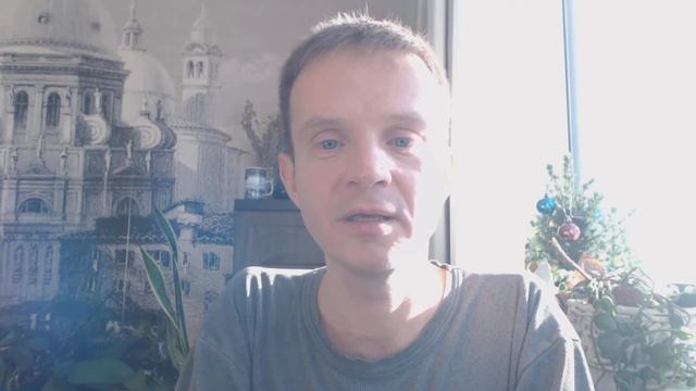 Рождение Солнца! смотреть онлайн