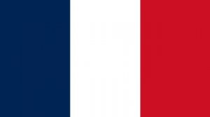 Гимн Франции «Марсельеза» без слов