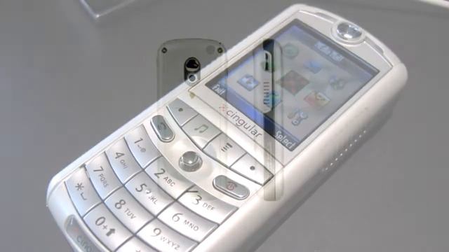 ИСТОРИЯ СОЗДАНИЯ "IPHONE" смотреть онлайн