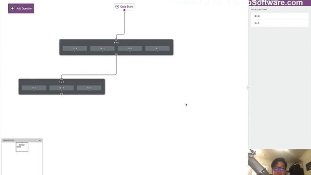 Thrive Quiz Builder | How to Make WordPress QUIZ FAST | Best WordPress Quiz Builder. смотреть онлайн