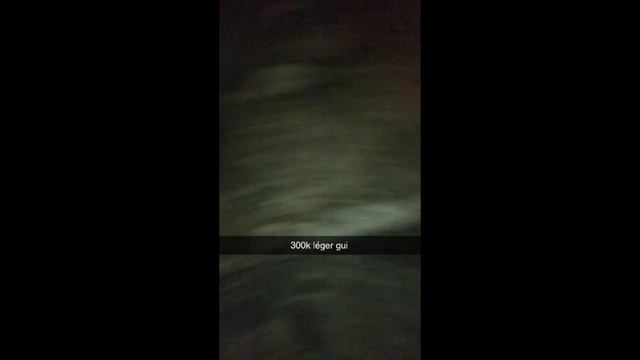 Légende De Rue Ep.25 : Le Clan de Marignane 2022, la guerre terrifiante de la Bricarde ! (Marseille смотреть онлайн