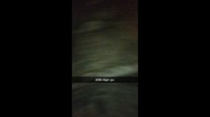 Légende De Rue Ep.25 : Le Clan de Marignane 2022, la guerre terrifiante de la Bricarde ! (Marseille