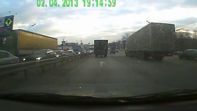 амр по встречке мимо пробок смотреть онлайн