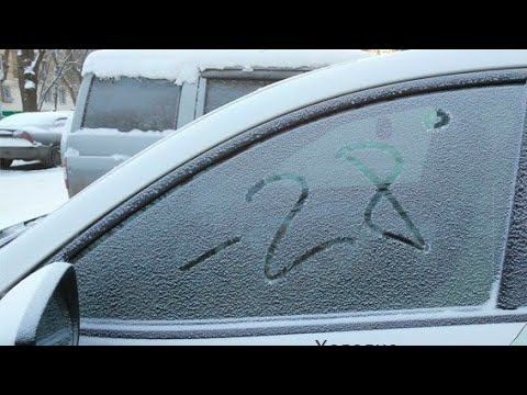 Ниссан лиф -26 выкатываем до прочерков смотреть онлайн