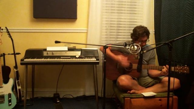 Sweet Breeze Holy Dove Wings (432HZ) смотреть онлайн