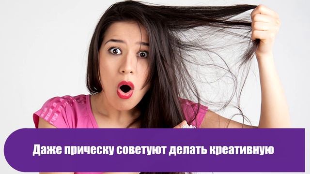 Лунный календарь на 8 января 2019 года смотреть онлайн