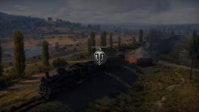 Укрепрайон + РБ смотреть онлайн