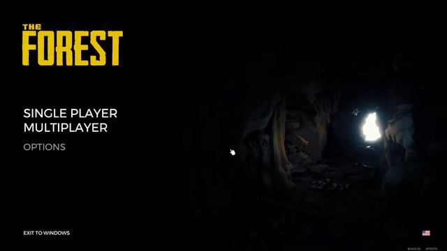 How to Add Admins to a The Forest Server смотреть онлайн