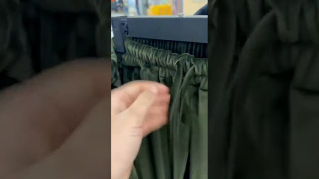 Женский костюм двойка❤️ смотреть онлайн