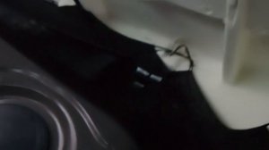 Renault Logan Stepway. Как снять заднее сиденье.