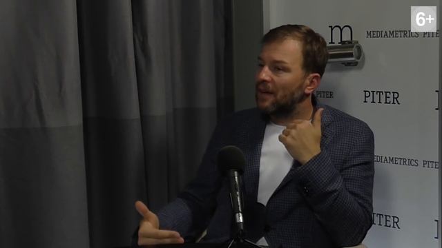 ПользаМер. Как все успеть | ЧЕК-ЛИСТЫ в повседневной жизни смотреть онлайн