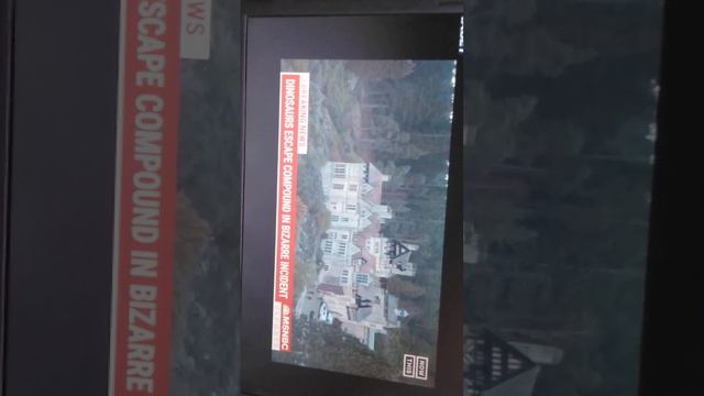 мир юрского периода господство часть 1 смотреть онлайн