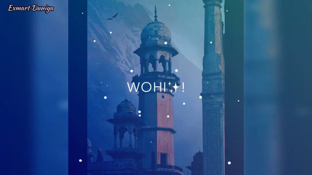 Ramzan Ki 7 Sehri Mubarak Status || Ramzan Ki Satvi Sehri Mubarak || 7Sehri Status || 7th Sehri 202 смотреть онлайн