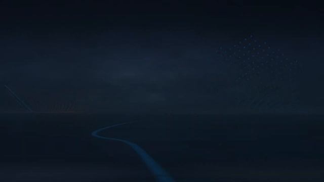 FIFA23 РПЛ КАРЬЕРА ТРЕНЕРА