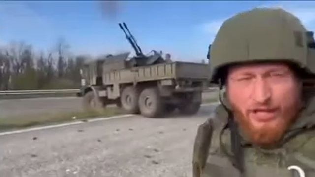 Пропагандон Пегов смотреть онлайн