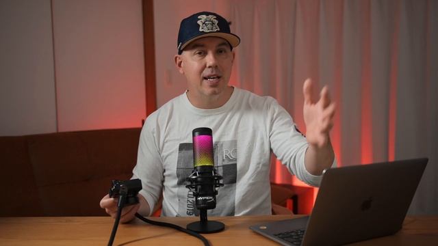 Why I Bought a 12 Year Old Camera (FujiFilm X10) I Jason Halayko Photography смотреть онлайн