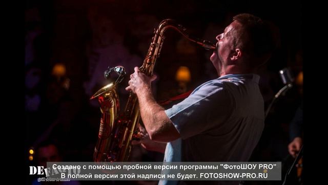 Run for cover. Саксофон( saxophone, sax) смотреть онлайн