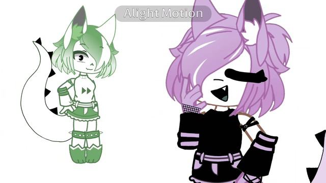 Я с лп) #дуэт смотреть онлайн